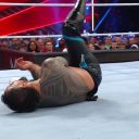 Filename=scene17351~5.jpg
Filesize=161KiB
Dimensions=1920x1088
Date added=Feb 13, 2024 scene17351~5.jpg