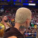 Filename=scene17351~9.jpg
Filesize=209KiB
Dimensions=1920x1088
Date added=Apr 06, 2024 scene17351~9.jpg