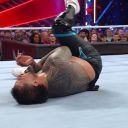 Filename=scene17361~4.jpg
Filesize=152KiB
Dimensions=1920x1088
Date added=Feb 13, 2024 scene17361~4.jpg