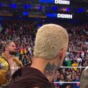 Filename=scene17361~8.jpg
Filesize=261KiB
Dimensions=1920x1088
Date added=Apr 06, 2024 scene17361~8.jpg