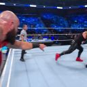 Filename=scene17361~9.jpg
Filesize=174KiB
Dimensions=1920x1088
Date added=Apr 15, 2024 scene17361~9.jpg