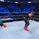 Filename=scene17371~7.jpg
Filesize=167KiB
Dimensions=1920x1088
Date added=Apr 15, 2024 scene17371~7.jpg