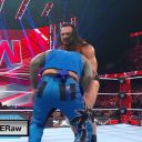 Filename=scene17381~1.jpg
Filesize=251KiB
Dimensions=1920x1088
Date added=Dec 12, 2023 scene17381~1.jpg