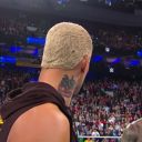 Filename=scene17381~5.jpg
Filesize=199KiB
Dimensions=1920x1088
Date added=Apr 06, 2024 scene17381~5.jpg