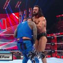 Filename=scene17391~0.jpg
Filesize=254KiB
Dimensions=1920x1088
Date added=Dec 12, 2023 scene17391~0.jpg