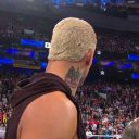 Filename=scene17391~5.jpg
Filesize=219KiB
Dimensions=1920x1088
Date added=Apr 06, 2024 scene17391~5.jpg