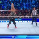 Filename=scene17391~6.jpg
Filesize=254KiB
Dimensions=1920x1088
Date added=Apr 15, 2024 scene17391~6.jpg