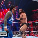 Filename=scene17401~0.jpg
Filesize=263KiB
Dimensions=1920x1088
Date added=Dec 12, 2023 scene17401~0.jpg