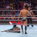 Filename=scene17401~3.jpg
Filesize=243KiB
Dimensions=1920x1088
Date added=Feb 13, 2024 scene17401~3.jpg