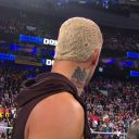 Filename=scene17401~6.jpg
Filesize=237KiB
Dimensions=1920x1088
Date added=Apr 06, 2024 scene17401~6.jpg