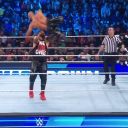 Filename=scene17401~7.jpg
Filesize=253KiB
Dimensions=1920x1088
Date added=Apr 15, 2024 scene17401~7.jpg