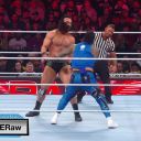 Filename=scene17411~0.jpg
Filesize=239KiB
Dimensions=1920x1088
Date added=Dec 12, 2023 scene17411~0.jpg