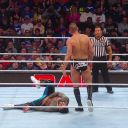 Filename=scene17411~3.jpg
Filesize=245KiB
Dimensions=1920x1088
Date added=Feb 13, 2024 scene17411~3.jpg