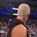 Filename=scene17411~6.jpg
Filesize=241KiB
Dimensions=1920x1088
Date added=Apr 06, 2024 scene17411~6.jpg