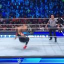 Filename=scene17411~7.jpg
Filesize=268KiB
Dimensions=1920x1088
Date added=Apr 15, 2024 scene17411~7.jpg