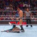 Filename=scene17421~3.jpg
Filesize=250KiB
Dimensions=1920x1088
Date added=Feb 13, 2024 scene17421~3.jpg