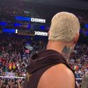 Filename=scene17421~6.jpg
Filesize=247KiB
Dimensions=1920x1088
Date added=Apr 06, 2024 scene17421~6.jpg