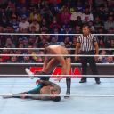 Filename=scene17431~3.jpg
Filesize=251KiB
Dimensions=1920x1088
Date added=Feb 13, 2024 scene17431~3.jpg