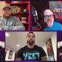 Filename=scene17431~4.jpg
Filesize=255KiB
Dimensions=1920x1088
Date added=Mar 11, 2024 scene17431~4.jpg