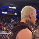 Filename=scene17431~6.jpg
Filesize=235KiB
Dimensions=1920x1088
Date added=Apr 06, 2024 scene17431~6.jpg