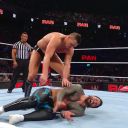 Filename=scene17441~3.jpg
Filesize=187KiB
Dimensions=1920x1088
Date added=Feb 13, 2024 scene17441~3.jpg