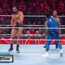 Filename=scene17451~1.jpg
Filesize=246KiB
Dimensions=1920x1088
Date added=Dec 12, 2023 scene17451~1.jpg