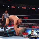 Filename=scene17451~3.jpg
Filesize=225KiB
Dimensions=1920x1088
Date added=Feb 13, 2024 scene17451~3.jpg