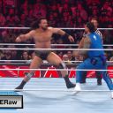 Filename=scene17461~2.jpg
Filesize=245KiB
Dimensions=1920x1088
Date added=Dec 12, 2023 scene17461~2.jpg