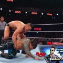 Filename=scene17461~4.jpg
Filesize=225KiB
Dimensions=1920x1088
Date added=Feb 13, 2024 scene17461~4.jpg