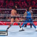 Filename=scene17471~2.jpg
Filesize=247KiB
Dimensions=1920x1088
Date added=Dec 12, 2023 scene17471~2.jpg