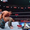 Filename=scene17471~4.jpg
Filesize=223KiB
Dimensions=1920x1088
Date added=Feb 13, 2024 scene17471~4.jpg