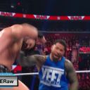 Filename=scene17481~2.jpg
Filesize=175KiB
Dimensions=1920x1088
Date added=Dec 12, 2023 scene17481~2.jpg