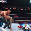 Filename=scene17481~4.jpg
Filesize=226KiB
Dimensions=1920x1088
Date added=Feb 13, 2024 scene17481~4.jpg