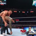 Filename=scene17491~5.jpg
Filesize=234KiB
Dimensions=1920x1088
Date added=Feb 13, 2024 scene17491~5.jpg