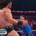 Filename=scene17501~3.jpg
Filesize=179KiB
Dimensions=1920x1088
Date added=Dec 12, 2023 scene17501~3.jpg