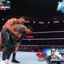 Filename=scene17501~5.jpg
Filesize=238KiB
Dimensions=1920x1088
Date added=Feb 13, 2024 scene17501~5.jpg