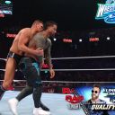 Filename=scene17511~7.jpg
Filesize=236KiB
Dimensions=1920x1088
Date added=Feb 13, 2024 scene17511~7.jpg