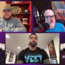 Filename=scene17511~8.jpg
Filesize=255KiB
Dimensions=1920x1088
Date added=Mar 11, 2024 scene17511~8.jpg