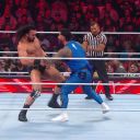 Filename=scene17521~4.jpg
Filesize=219KiB
Dimensions=1920x1088
Date added=Dec 12, 2023 scene17521~4.jpg