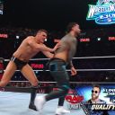 Filename=scene17521~6.jpg
Filesize=234KiB
Dimensions=1920x1088
Date added=Feb 13, 2024 scene17521~6.jpg