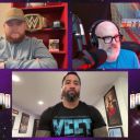 Filename=scene17521~7.jpg
Filesize=255KiB
Dimensions=1920x1088
Date added=Mar 11, 2024 scene17521~7.jpg