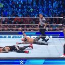 Filename=scene17521~8.jpg
Filesize=276KiB
Dimensions=1920x1088
Date added=Apr 15, 2024 scene17521~8.jpg