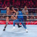 Filename=scene17531~4.jpg
Filesize=224KiB
Dimensions=1920x1088
Date added=Dec 12, 2023 scene17531~4.jpg