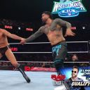 Filename=scene17531~6.jpg
Filesize=237KiB
Dimensions=1920x1088
Date added=Feb 13, 2024 scene17531~6.jpg