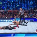 Filename=scene17531~8.jpg
Filesize=289KiB
Dimensions=1920x1088
Date added=Apr 15, 2024 scene17531~8.jpg