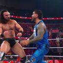 Filename=scene17541~4.jpg
Filesize=212KiB
Dimensions=1920x1088
Date added=Dec 12, 2023 scene17541~4.jpg