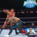 Filename=scene17541~6.jpg
Filesize=224KiB
Dimensions=1920x1088
Date added=Feb 13, 2024 scene17541~6.jpg