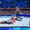 Filename=scene17541~8.jpg
Filesize=286KiB
Dimensions=1920x1088
Date added=Apr 15, 2024 scene17541~8.jpg