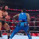 Filename=scene17551~3.jpg
Filesize=221KiB
Dimensions=1920x1088
Date added=Dec 12, 2023 scene17551~3.jpg