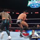 Filename=scene17551~5.jpg
Filesize=222KiB
Dimensions=1920x1088
Date added=Feb 13, 2024 scene17551~5.jpg